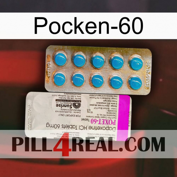Poxet-60 new07